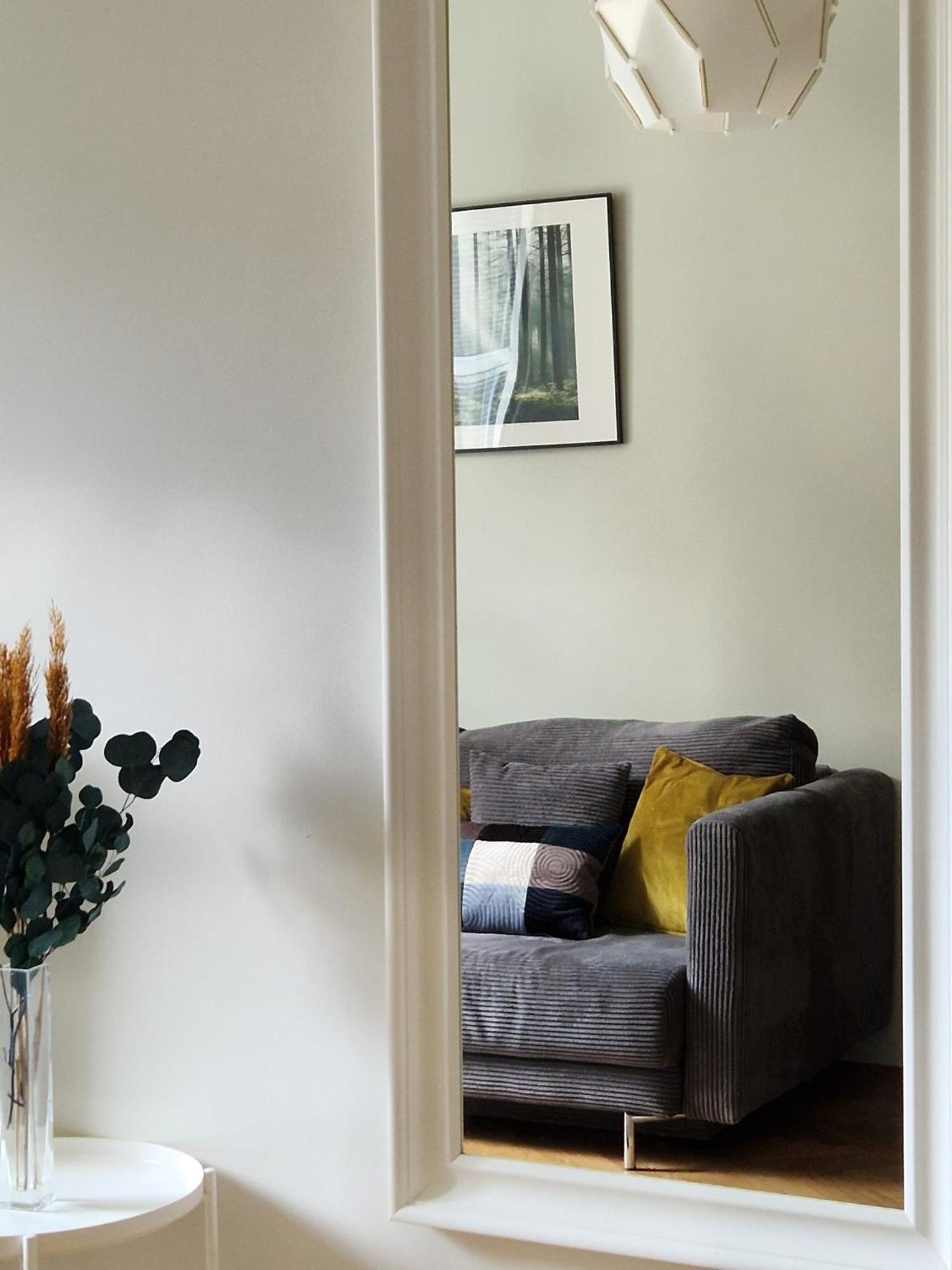 Appartamento Brokilon House Cracovia Esterno foto