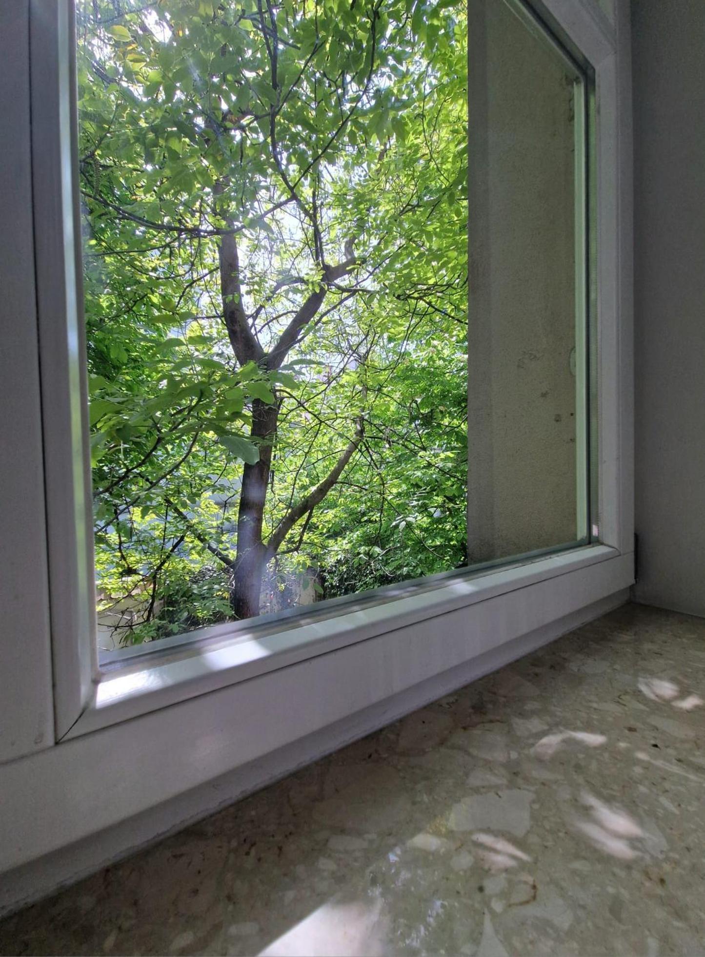 Appartamento Brokilon House Cracovia Esterno foto